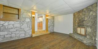 713 Northeast 34th Terrace 713 Northeast 34th Terrace Gallery 13