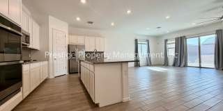 Built in 2023- This Modern Home is A Dream Of Luxury! Gallery 7