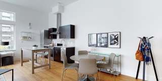 Studio 135 Gallery 17