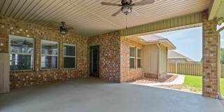 31399 Spoonbill Road Gallery 29