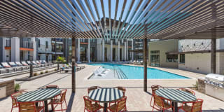 The Court at Redstone Gallery 37