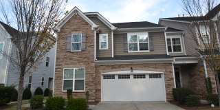 1028 Laurel Twist Rd Gallery 1
