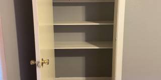 1515 Nw Arlington Ave Gallery 16