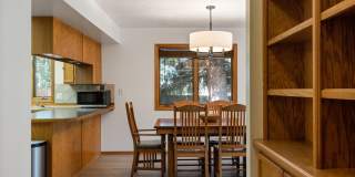 1711 West Koch Street - MTN EARTHunit 43 Gallery 14