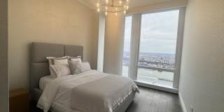 35 Hudson Yards Gallery 16