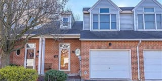 364 Biondo Court Gallery 1