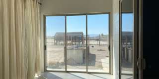 CALVADA VALLEY U.1 - Oakleaf Avenue Gallery 60