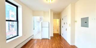 4401 13th Avenue Gallery 1