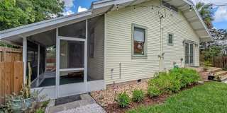 5207 N SUWANEE Avenue Gallery 47