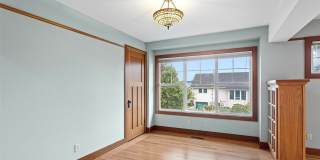 7400 32nd Ave NW Gallery 18