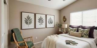 13256 W Wilshire Drive Gallery 6