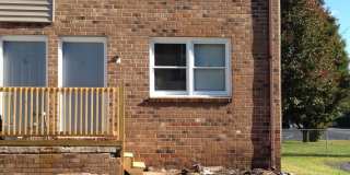 2 Bedroom Townhouse for Rent in Bridgewater Gallery 1