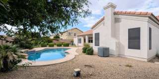 12417 W Encanto Boulevard Gallery 22