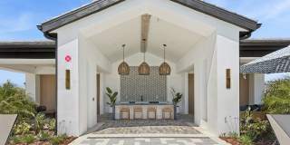 Ascend Mirada Gallery 1