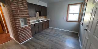 Single Family House for rent, Available NOW Gallery 5