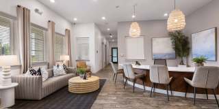 The Retreat Gallery 4