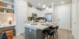 Presidium Tech Ridge Gallery 5