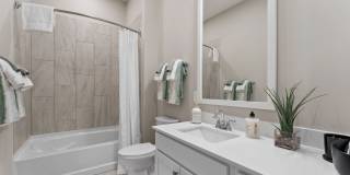 The Lodges at Fort Mill Gallery 12