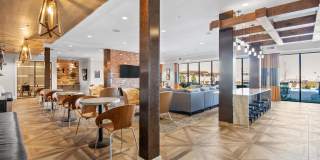 The Flats at Palisades Apartments Gallery 25