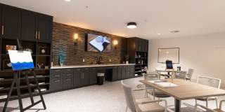 Parasol Melbourne - 55+ Active Adult Apartment Homes Gallery 32