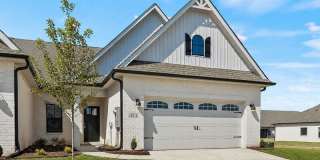 411 Raleigh Elm Drive SW Gallery 1