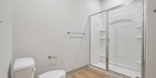 The Falstaff Gallery 43