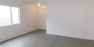 2874 W Muriel Drive Gallery 4