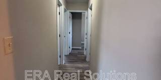 93 Georgetown Dr. Gallery 8