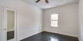 2828 South Moreland Blvd Gallery 64