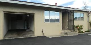 20984 Cato Ct Gallery 1
