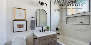 Available now!!  Save $200 Every Month for Your First Year and only pay $2250 a month! – Don't Miss Out on this Charming Golden Hill Gem Gallery 9