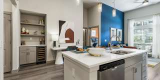 Jovie Belterra 55+ Community Gallery 4