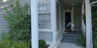 3 bed, 2 bath in Desirable Kirkwood! 3 bed, 2 bath in Desirable Kirkwood! Gallery 1