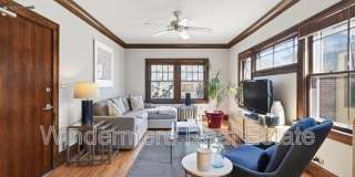 3542 Emerson Ave S Gallery 1