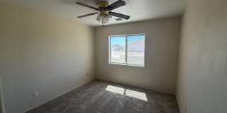 10800 West Carousel Drive Gallery 11