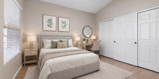 10059 E Sheena Drive Gallery 10