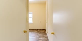 Moorestown Oaks Gallery 39