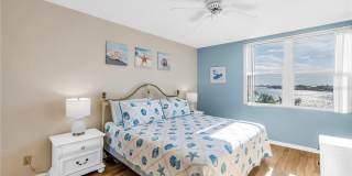 6021 BAHIA DEL MAR CIRCLE Gallery 17