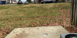 1510 W. Knollwood Cir Gallery 45