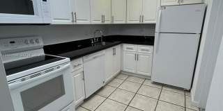 3123 Oakland Shores Dr Gallery 6