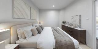 Pearl Apartments Gallery 18