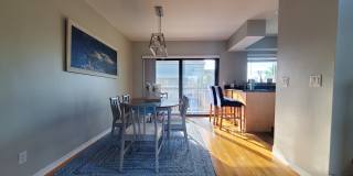 2077 Seawind Court Gallery 32