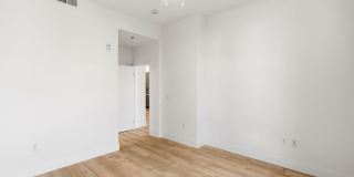 12920 Runway Rd Gallery 17
