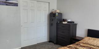 5886 Trowbridge Way Gallery 10