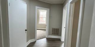 Crosswell Area-4 Bedroom, 2 Bathroom House Gallery 21