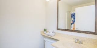 Vivo Living Ivy Creek Gallery 19