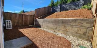 Must See Townhome Located in Ponderosa Ridge Gallery 28
