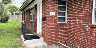 310 E POINSETTIA STREET Gallery 33