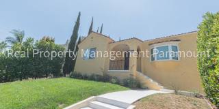 Beautiful Newly Renovated 3-Bedroom Home in a Prime Location Gallery 3