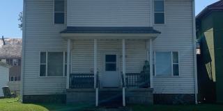 607 East Mahoning Street Gallery 1